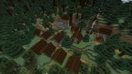 image via Minecraft